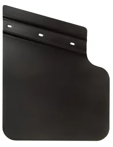 Betts Spring Mud Flap - Quarter Fender 230000 