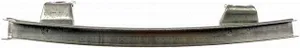 Dorman WINDOW CHANNEL 550298 