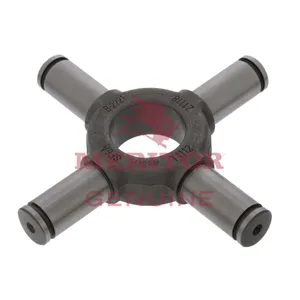 Meritor Spider/Diff 731272 