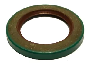 SKF Seal 488426 