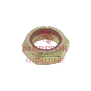 Meritor NUT 309694 