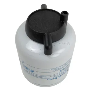 Donaldson Fuel Filter 214152 
