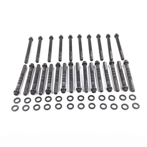 PAI CYLINDER HEAD 285852 