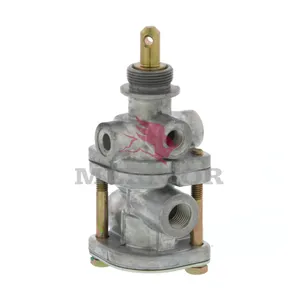 Meritor New Control Vlv 1198054 