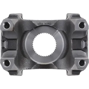 Spicer Differential End Yoke 250010 