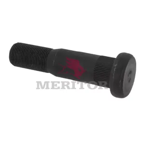 Meritor BOLT/M22 734382 