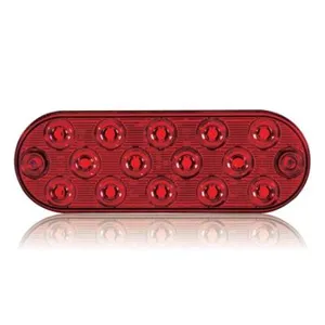 MAXXIMA/PANOR CORP Back Up Light 306912 