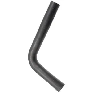 Dayco Curved Radiator Hose 493262 