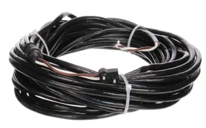 Truck-Lite 720 MARKER CLE 999351 