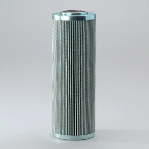 Donaldson HP HYD 1079528 