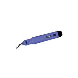 Fowler DEBURRING TOOL 1233807 