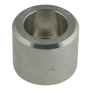 National Bearing Pilot Tool 688986 