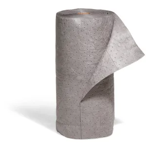 SpillTech UNIVERSAL 992061 