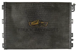 TruckAir Condenser 223838 