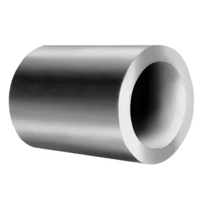 Meritor Bushing 774530 