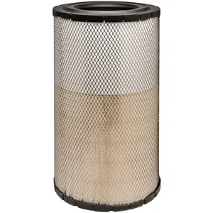 Baldwin Air Element 233822 