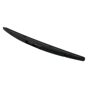 Anco WIPER BLD 1050788 