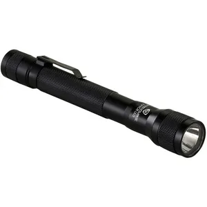 Streamlight Inc LUXEON LED STRE 1323758 