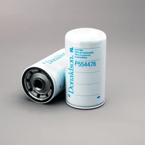 Donaldson Fuel Filter 214644 