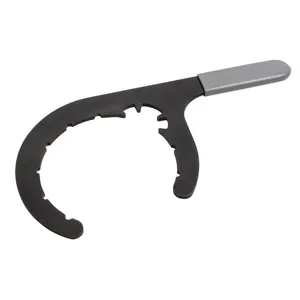 Lisle Corp Tool - General 240358 