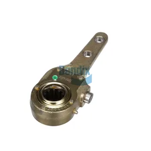 Bendix SLACK ADJ 438846 