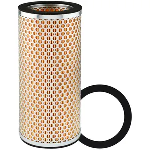 Baldwin HYD FILT 910642 
