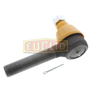 Euclid Tie Rod End 358768 