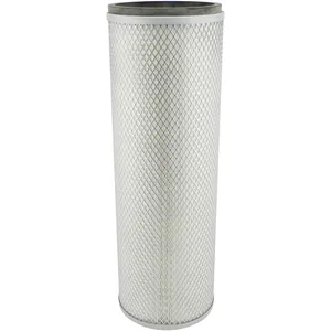 Baldwin FILTER 1437032 