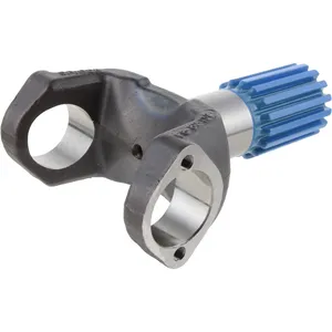Spicer Drive Shaft Yoke Shaft 239746 