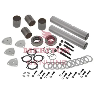 Meritor King Pin Kit 770090 