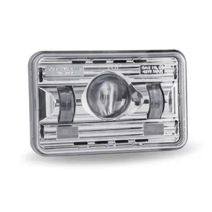 Trux HEADLIGHT 328180 