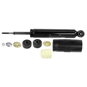 Monroe TRUCK SHOCK 649746 