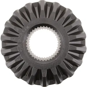 Spicer Differential Side Gear 222838 