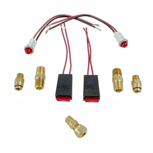 Chelsea AIR SHIFT KIT 315018 