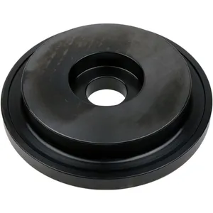 SKF Tool 362970 