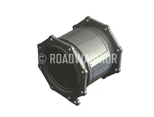 Roadwarrior Dpf Filter 750018 