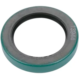 SKF Seal 663940 