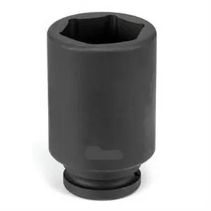 Grey Pneumatic Corp 3/4 DRIVE X 25M 1227369 