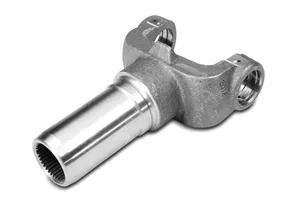 American Axle YOKE ASSEMBLY, SLIP, DRIVESHAFT 263694 