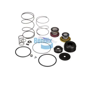 Bendix KIT MINOR 428262 