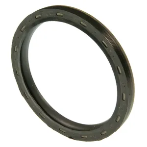 National Oil Seal Kit 688546 