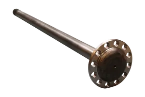 Armada AXLE SHFT 909888 