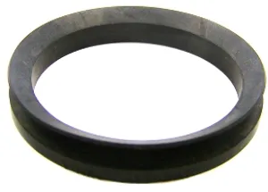 SKF Seal 494728 