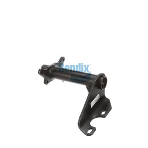 Bendix BRACKET ASSEMBLY 466032 
