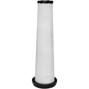Baldwin AIR FILTER 276912 