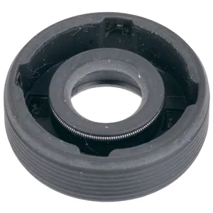 SKF Seal 496166 