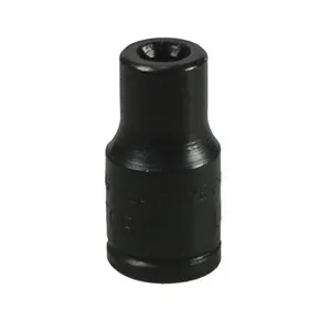 Lisle Corp BITSOC E7 1/4D 1279588 