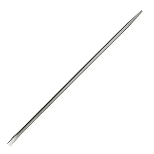 OTC/Division of SPX Tool - General 249034 