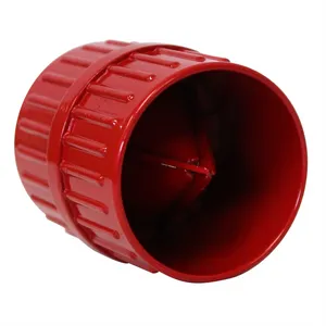 Mastercool INNER/OUTER REA 1290064 