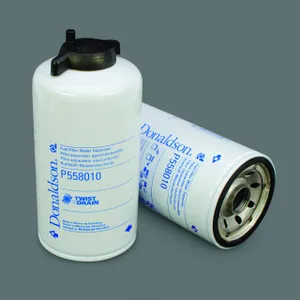 Donaldson Fuel Filter 232826 